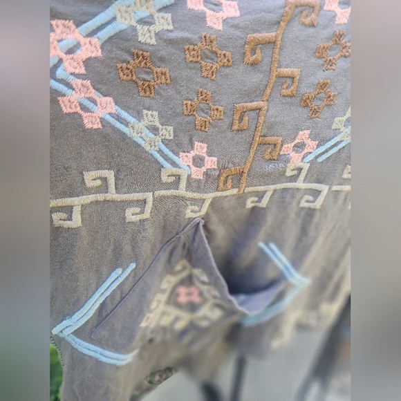 Johnny was sweater - Picture 3 of 16